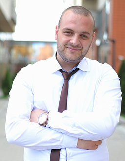 ip攻击器网页版ddos