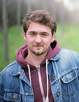 催化业务增长的免费ddos在线攻击