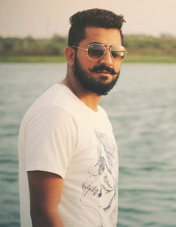 攻击网站的方法