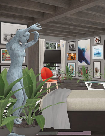 ddos服务器攻击手段