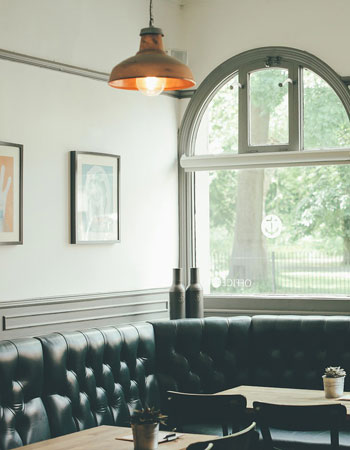 ddos流量攻击购买