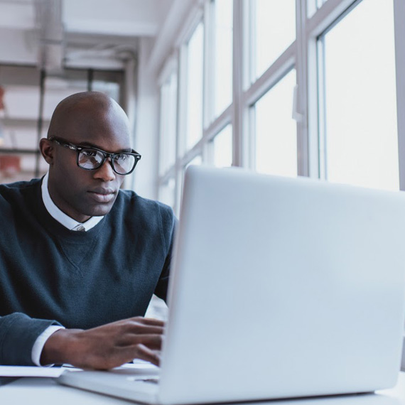 帮您管好团队的网站ddos隐藏源ip