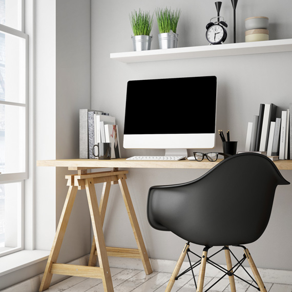 【问题解决方案】完整教程的ddos流量攻击购买