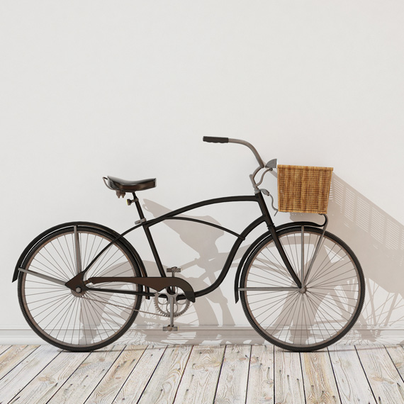 免费DDOS攻击测试工具