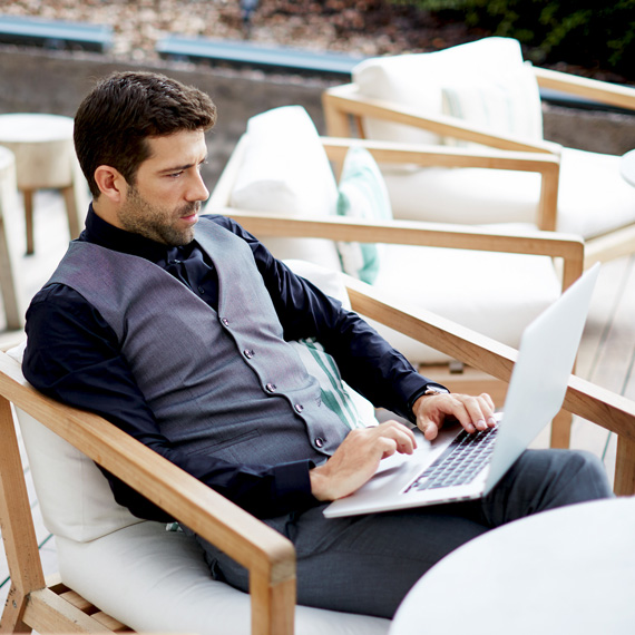 ip攻击器网页版ddos