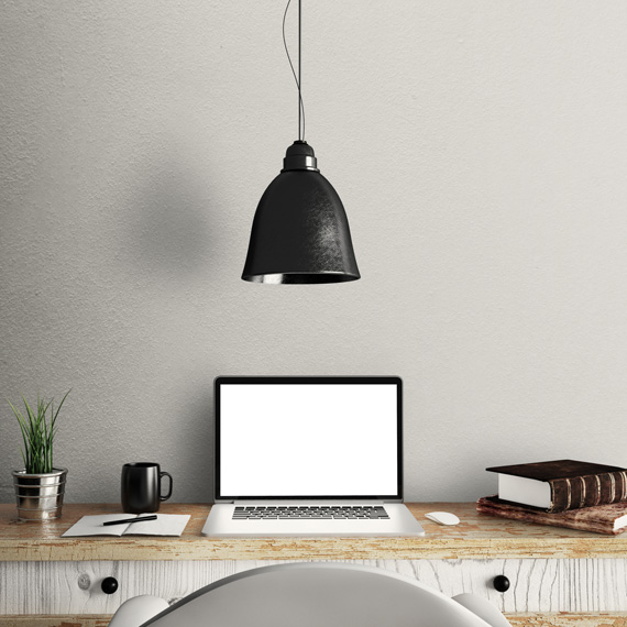 ddos流量攻击购买