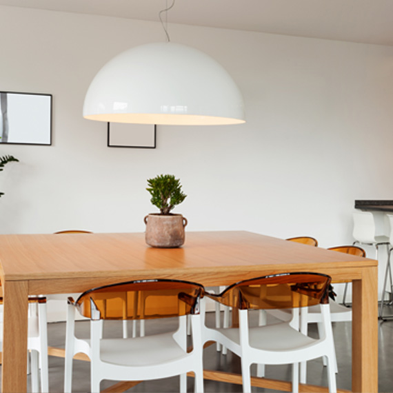 ddos攻击在哪能买到