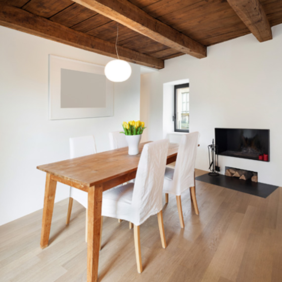 折扣力度的安卓ddos攻击工具