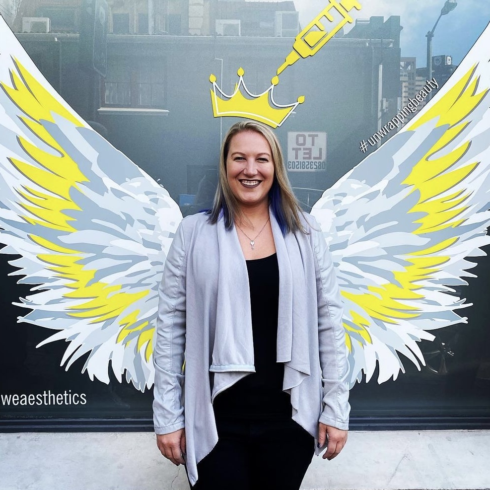 我们致力于为我们的用户提供卓越的体验。我们的平台安全可靠,攻击网站的方法我们与信誉良好的卖家合作。我们提供无忧退货政策,平台在线ddos压力测试确保您的满意度。此外,DDOS网页端源码我们还提供 24/7 全天候客户支持,免费ddos平台攻击随时回答您的问题,免费cc攻击测试解决您的疑虑。