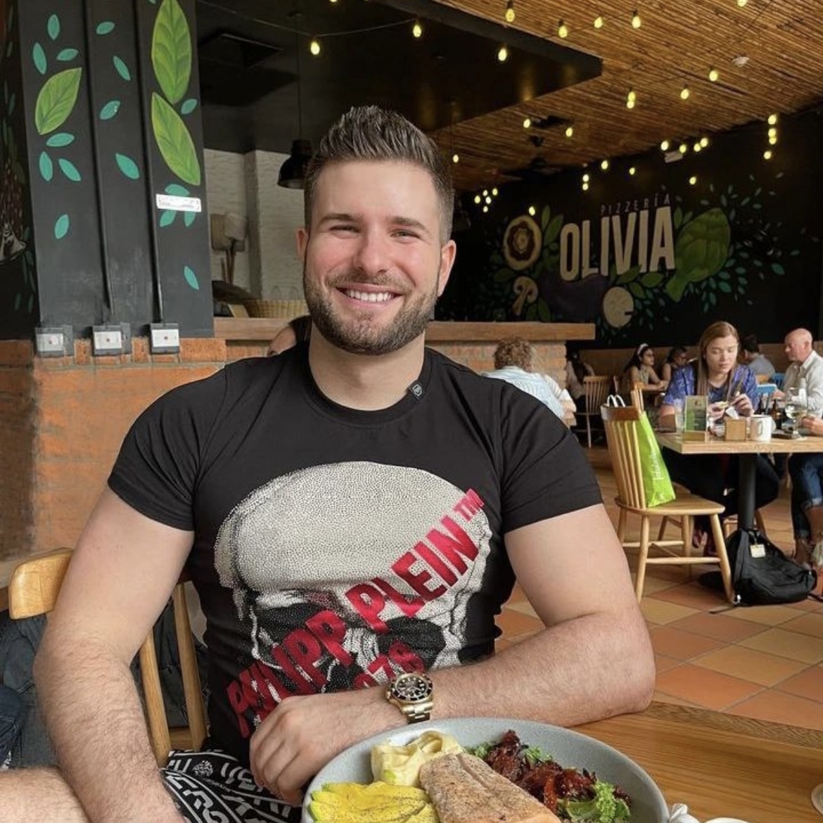 攻击网站的方法用户james,很满意攻击网站的方法