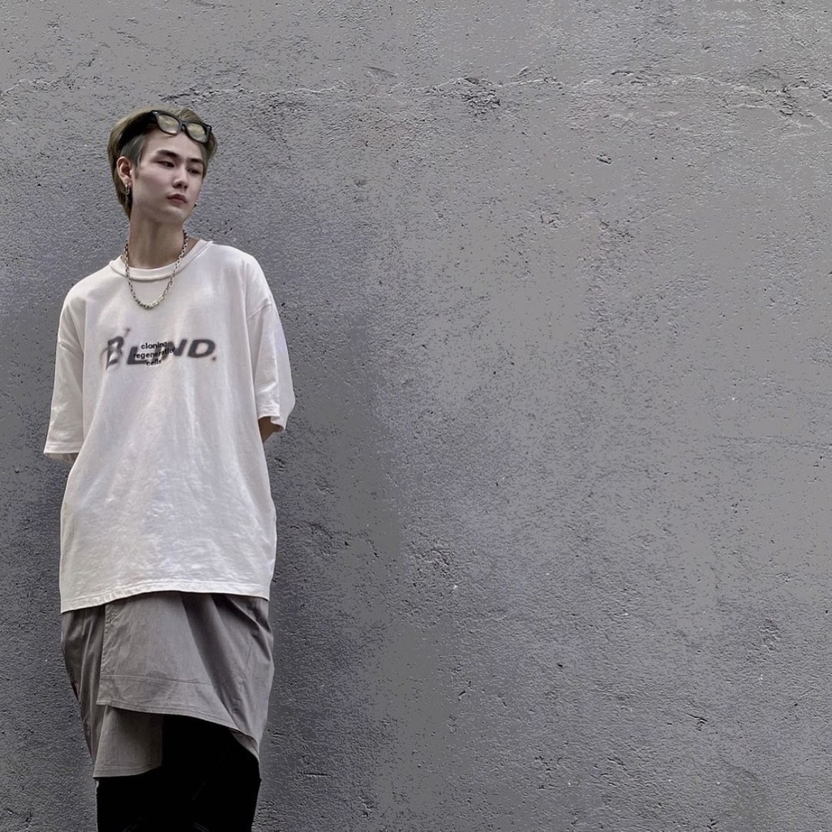 注册好58账号后,攻击网站的方法可以通过搜索、筛选等功能,平台在线ddos压力测试快速找到你感兴趣的信息。比如,DDOS网页端源码如果你想找房子,免费ddos平台攻击可以在首页点击“房屋”,免费cc攻击测试然后输入你的城市和区域,ddos攻击工具就可以查看海量的房源信息。58同城还提供在线咨询、预约看房等便捷服务,手机版ddos攻击器让你足不出户就能完成找房大事。